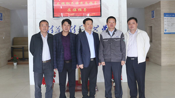 不銹鋼行業(yè)存在問題分析 未來將如何發(fā)展？